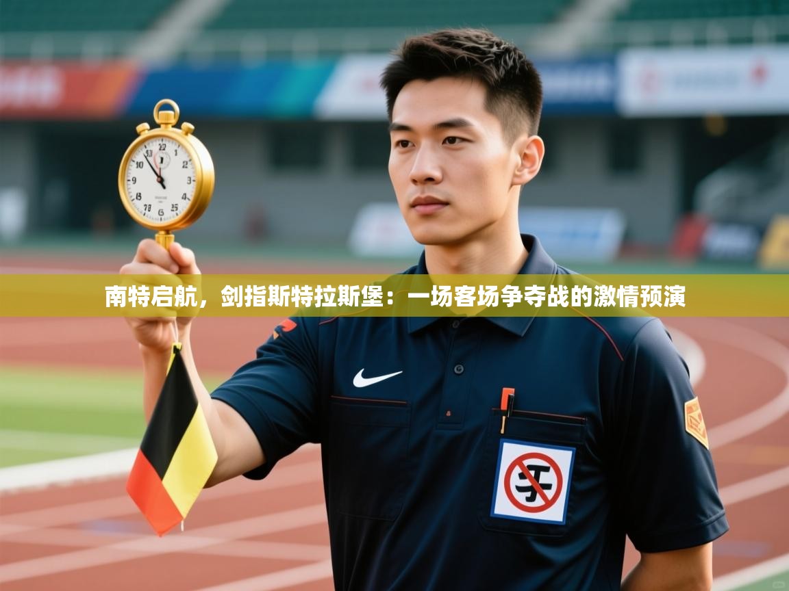 南特启航，剑指斯特拉斯堡：一场客场争夺战的激情预演  第2张