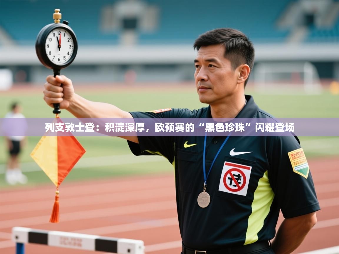 列支敦士登：积淀深厚，欧预赛的“黑色珍珠”闪耀登场  第1张