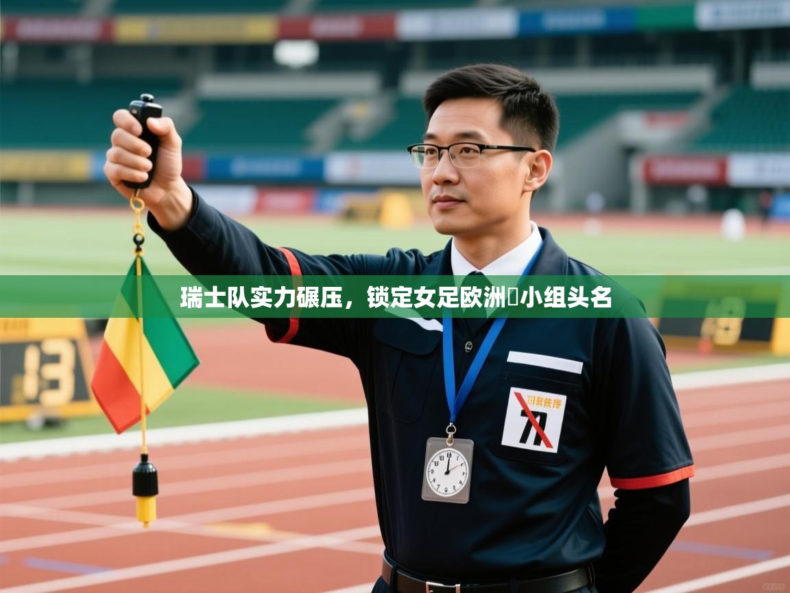 瑞士队实力碾压,锁定女足欧洲盃小组头名 第1张