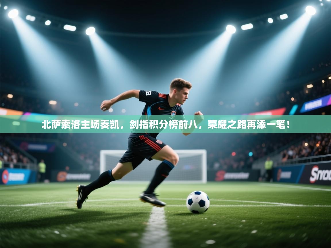 北萨索洛主场奏凯,剑指积分榜前八,荣耀之路再添一笔! 第2张