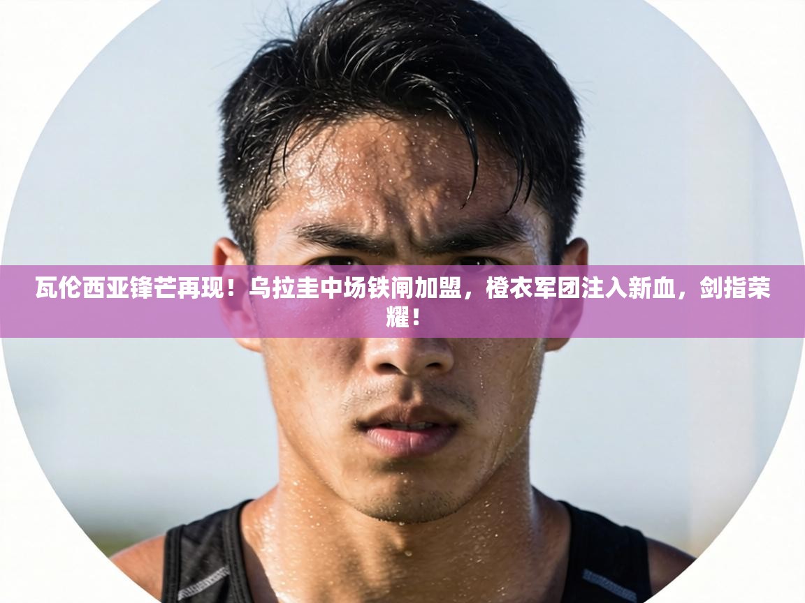 瓦伦西亚锋芒再现!乌拉圭中场铁闸加盟,橙衣军团注入新血,剑指荣耀! 第2张